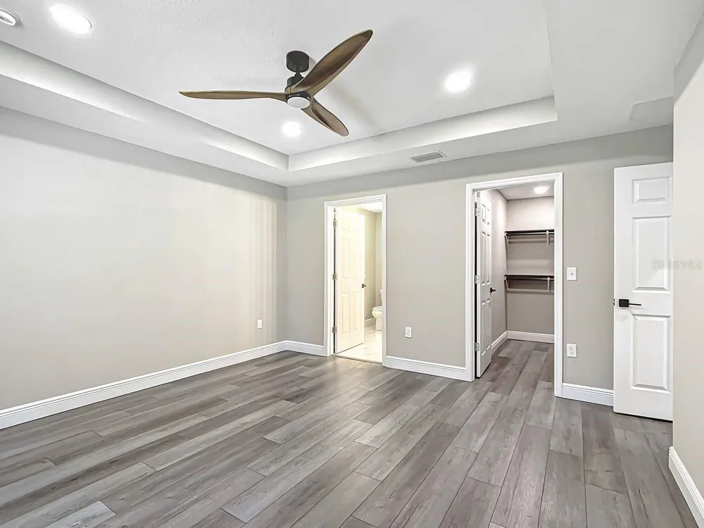 15500* NE 49 PLACE Williston, FL 32696