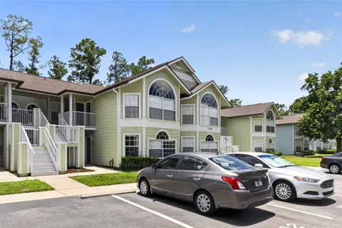 2016 ROYAL BAY BOULEVARD #103