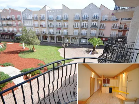 101 PALM HARBOR PARKWAY #C230