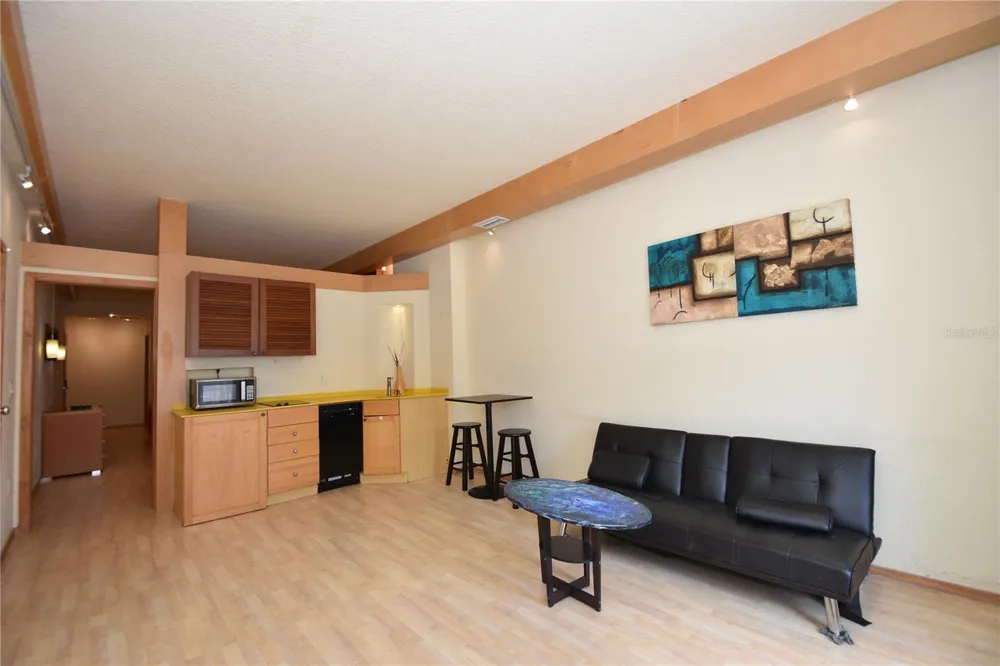 101 PALM HARBOR PARKWAY #C230 Palm Coast, FL 32137