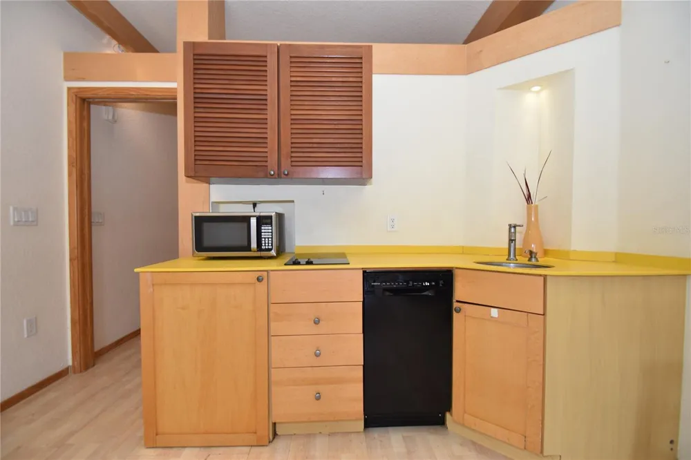 101 PALM HARBOR PARKWAY #C230 Palm Coast, FL 32137