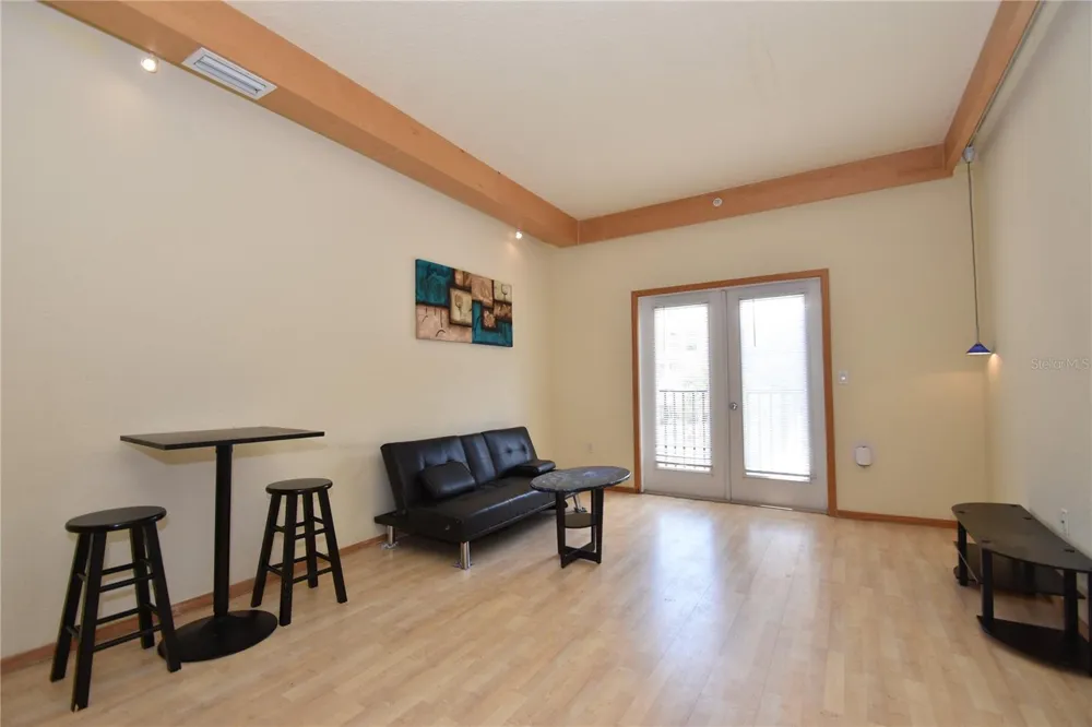 101 PALM HARBOR PARKWAY #C230 Palm Coast, FL 32137