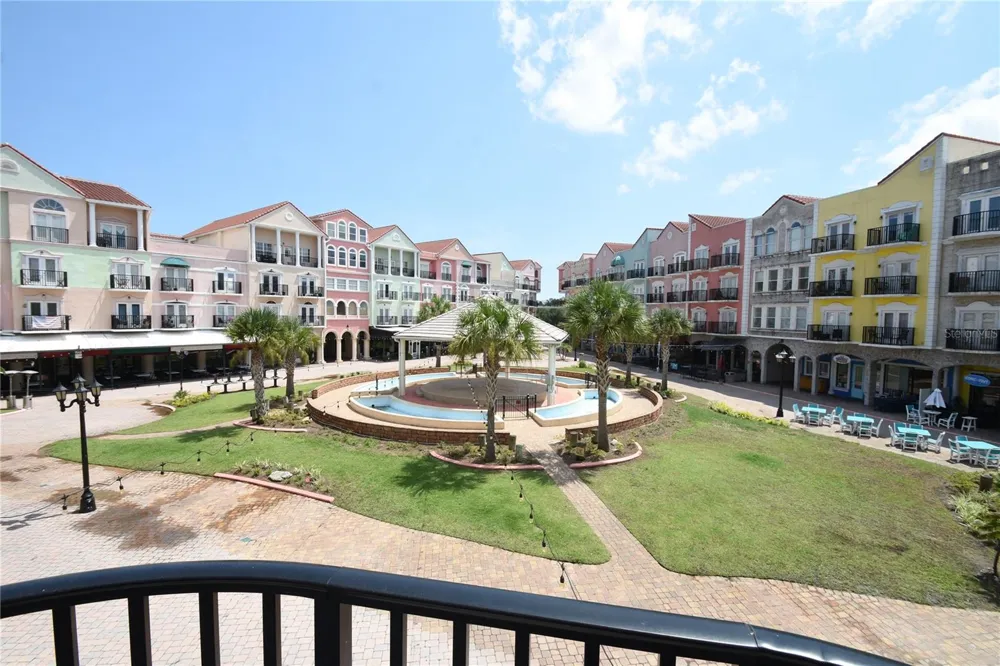 101 PALM HARBOR PARKWAY #C230 Palm Coast, FL 32137