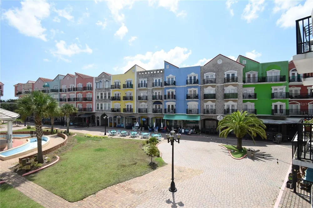 101 PALM HARBOR PARKWAY #C230 Palm Coast, FL 32137