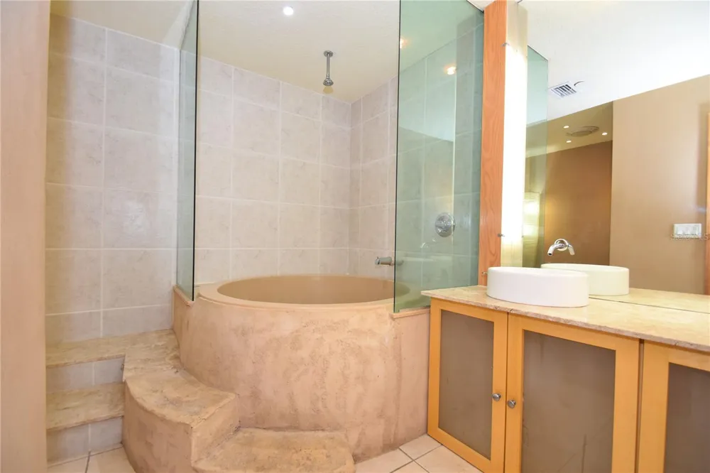 101 PALM HARBOR PARKWAY #C230 Palm Coast, FL 32137