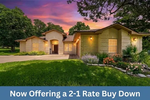 410 Pinehurst Drive