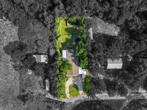 592 Oaklawn Drive