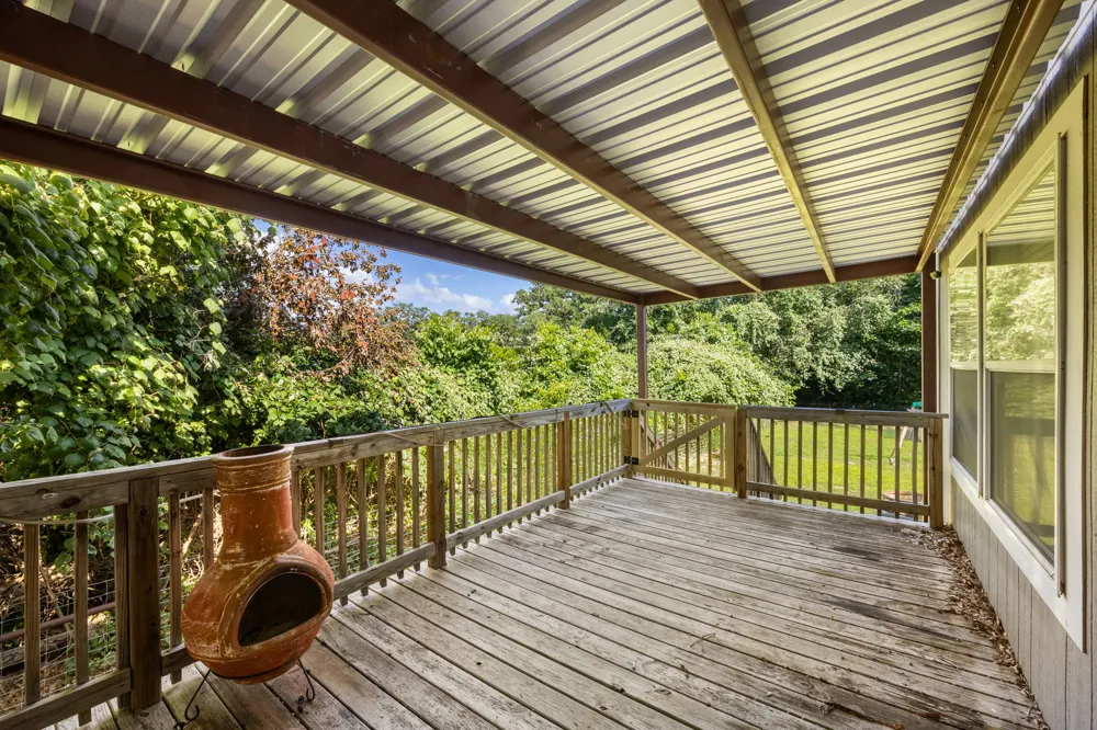 592 Oaklawn Drive Rockdale, TX 76567