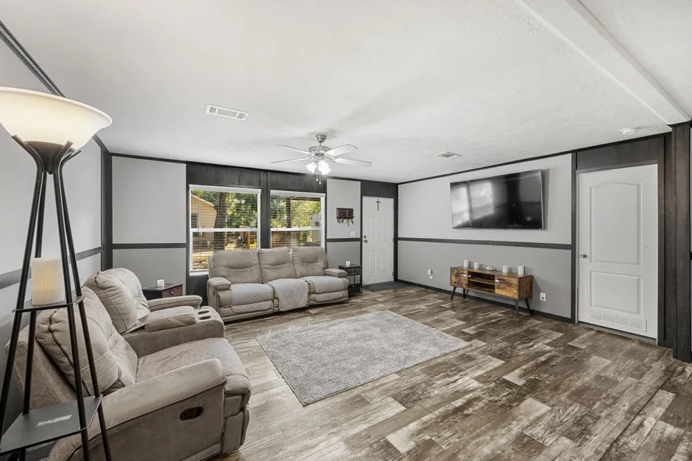 592 Oaklawn Drive Rockdale, TX 76567