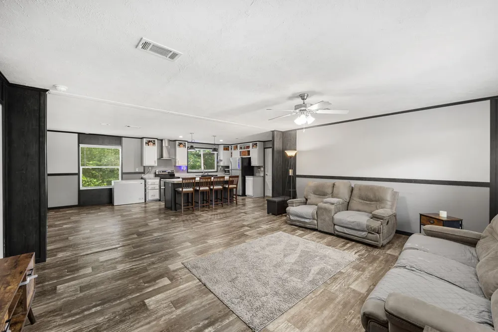 592 Oaklawn Drive Rockdale, TX 76567