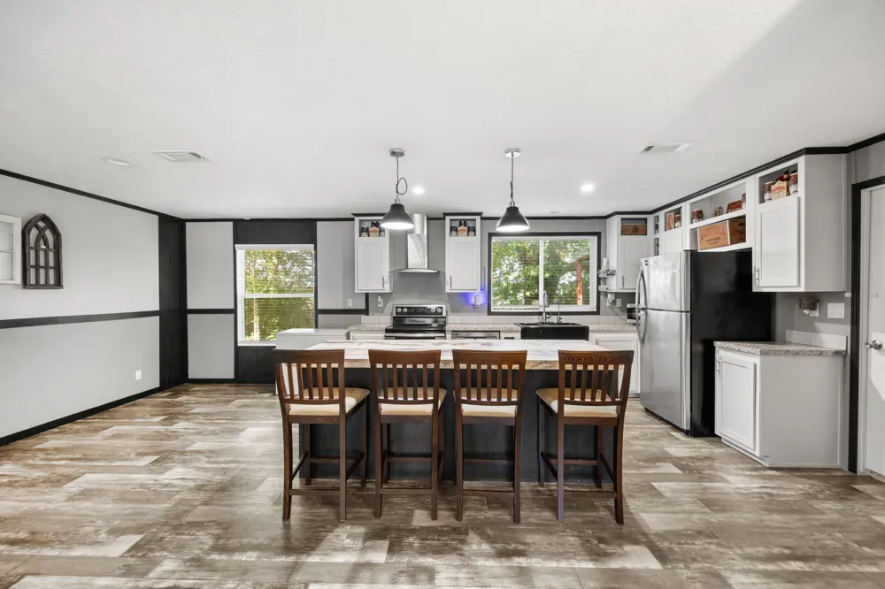 592 Oaklawn Drive Rockdale, TX 76567