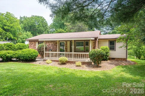 626 Dallas Spencer Mtn Road