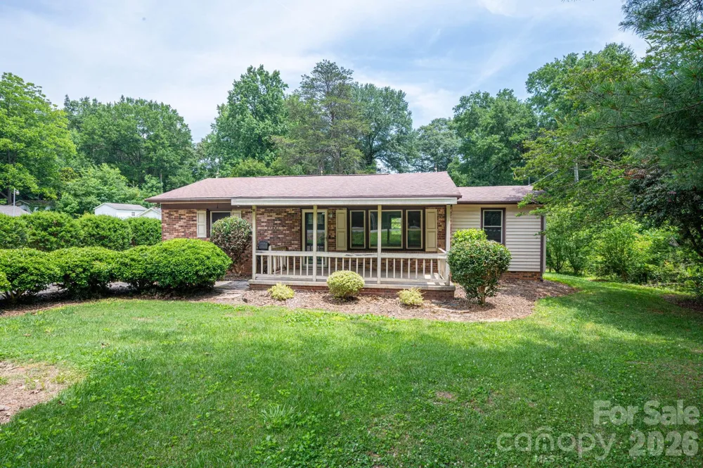 626 Dallas Spencer Mtn Road Dallas, NC 28034