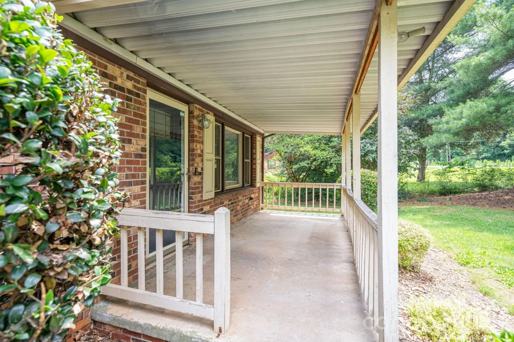 626 Dallas Spencer Mtn Road Dallas, NC 28034