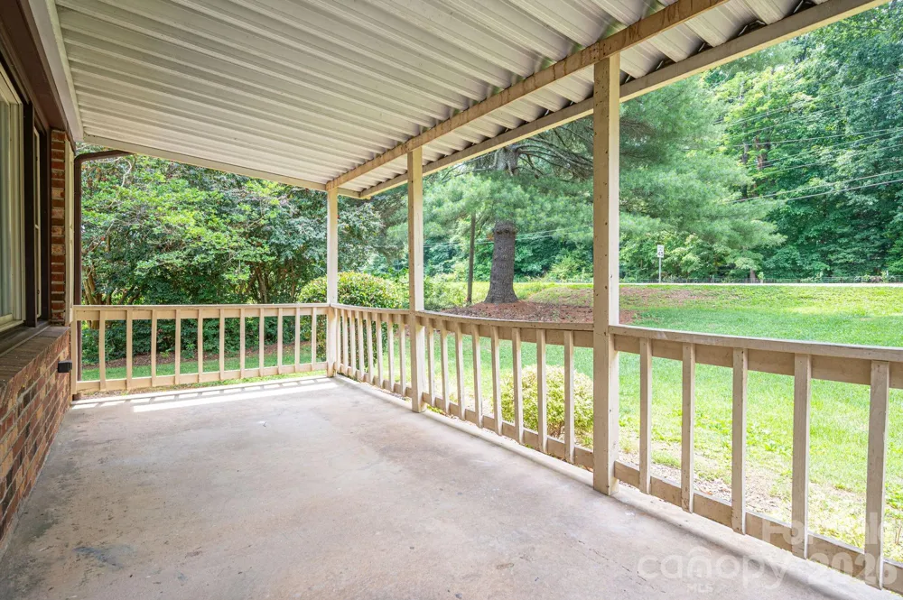 626 Dallas Spencer Mtn Road Dallas, NC 28034
