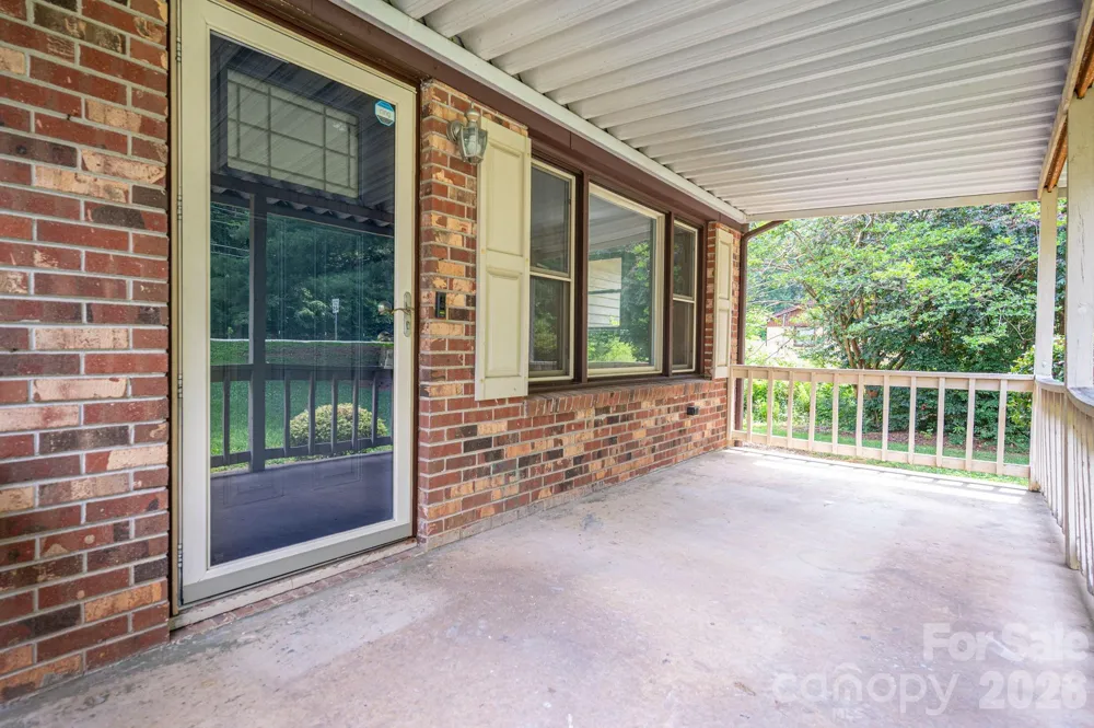 626 Dallas Spencer Mtn Road Dallas, NC 28034