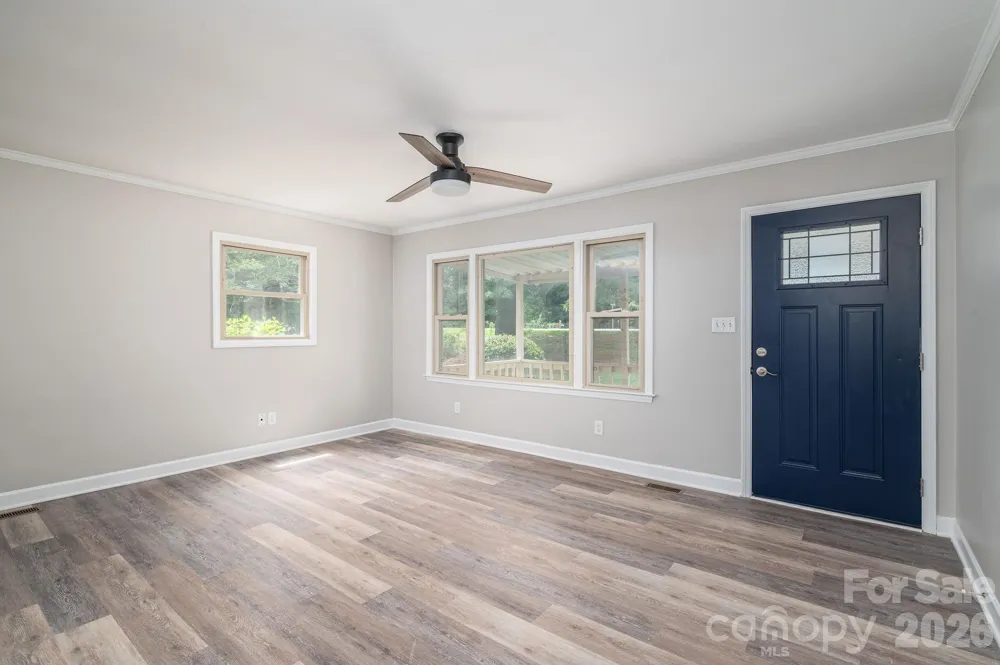 626 Dallas Spencer Mtn Road Dallas, NC 28034