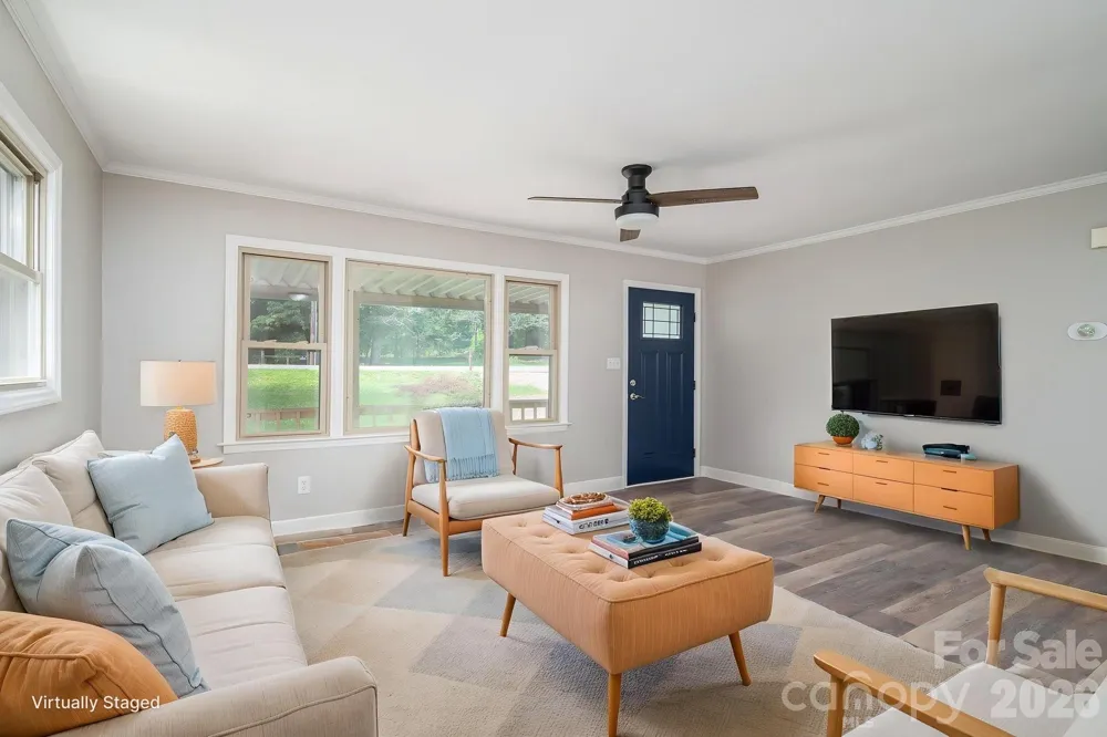 626 Dallas Spencer Mtn Road Dallas, NC 28034