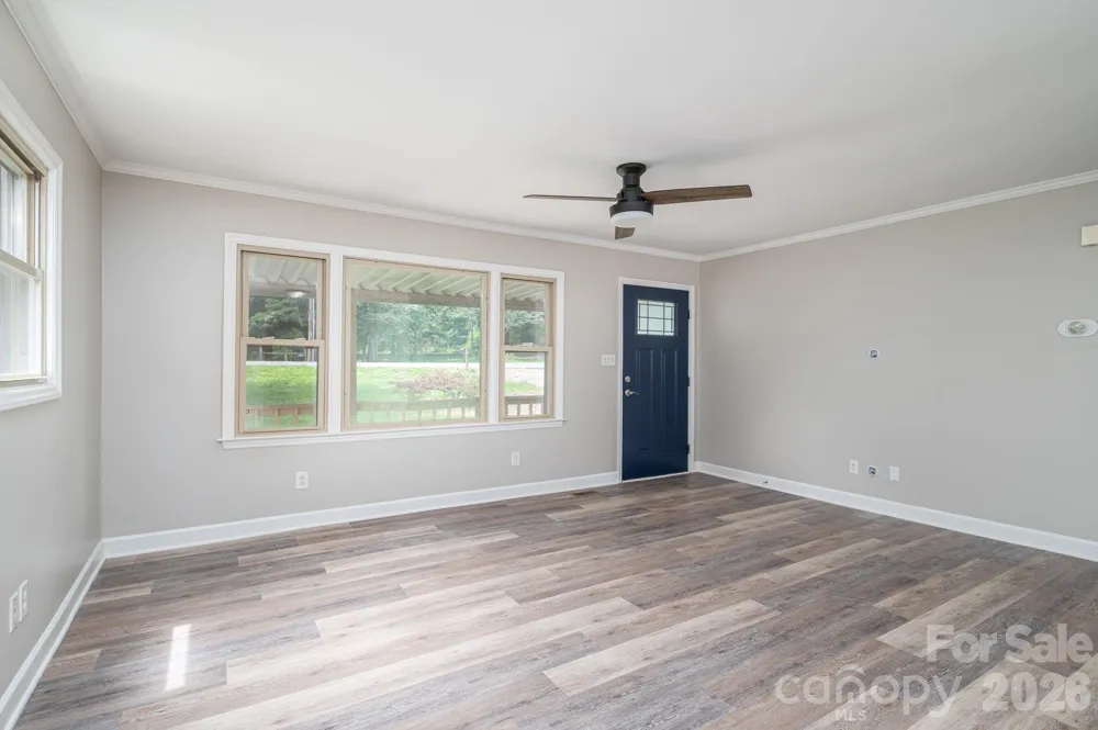 626 Dallas Spencer Mtn Road Dallas, NC 28034