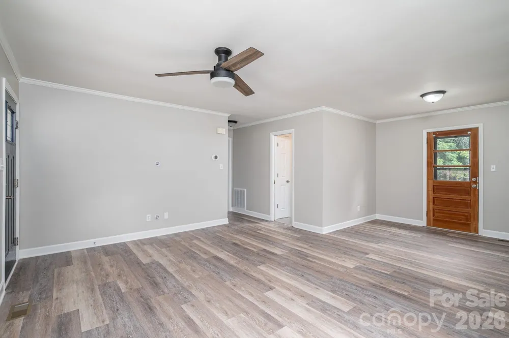 626 Dallas Spencer Mtn Road Dallas, NC 28034