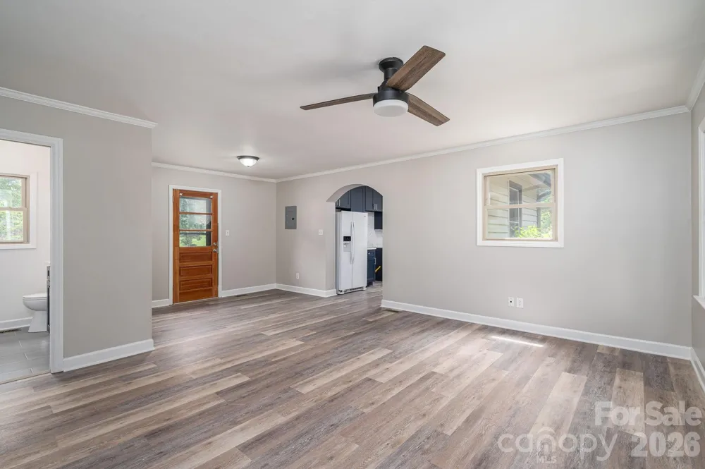 626 Dallas Spencer Mtn Road Dallas, NC 28034