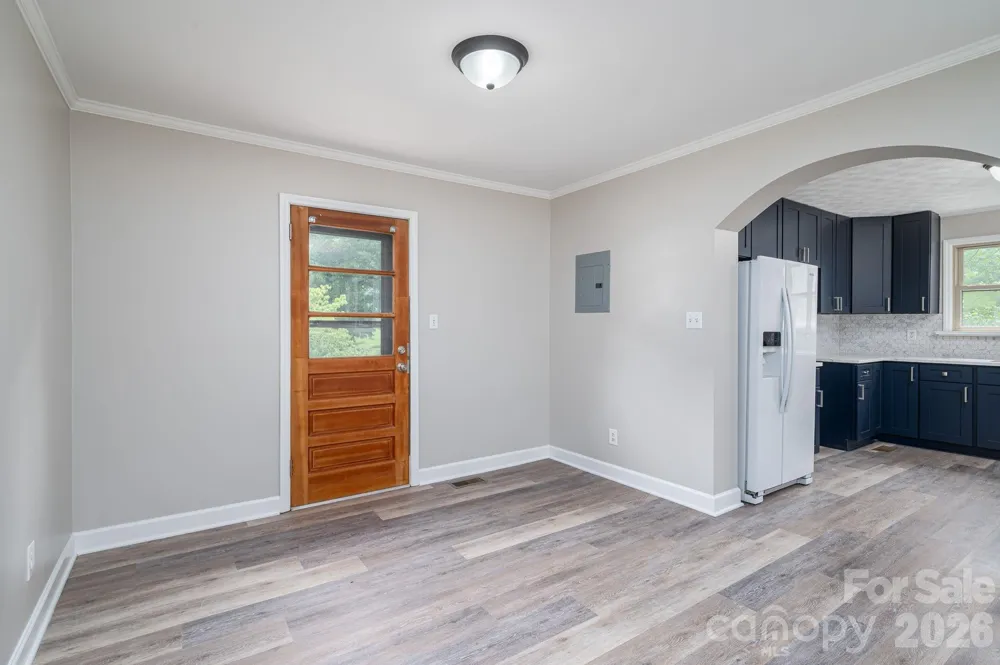 626 Dallas Spencer Mtn Road Dallas, NC 28034