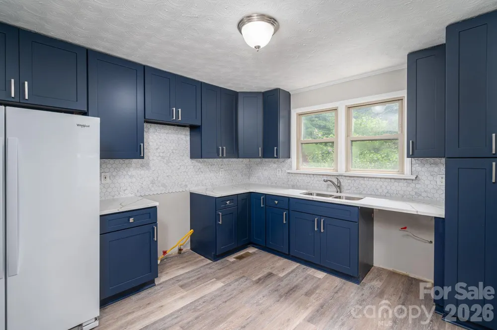626 Dallas Spencer Mtn Road Dallas, NC 28034