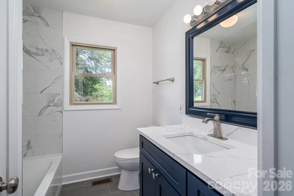 626 Dallas Spencer Mtn Road Dallas, NC 28034
