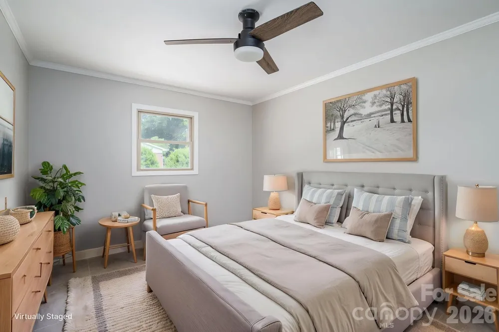 626 Dallas Spencer Mtn Road Dallas, NC 28034
