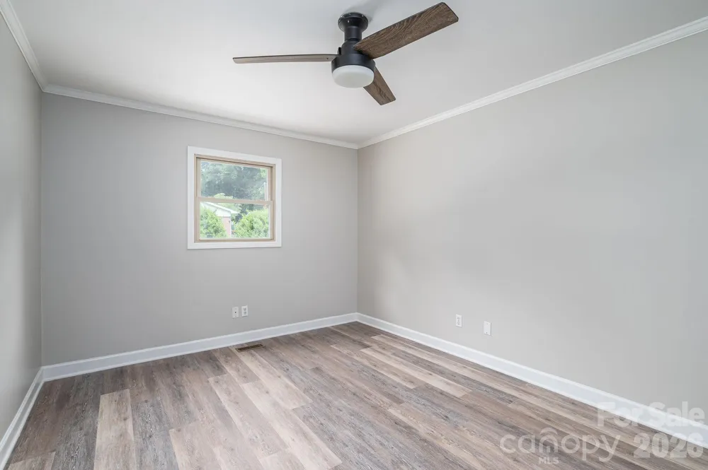 626 Dallas Spencer Mtn Road Dallas, NC 28034