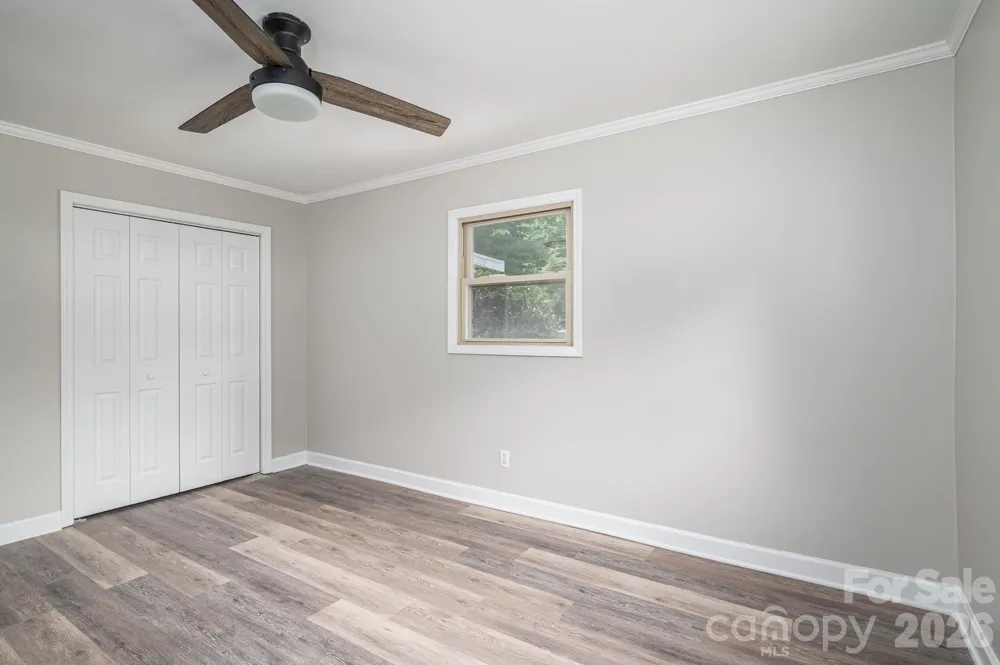 626 Dallas Spencer Mtn Road Dallas, NC 28034