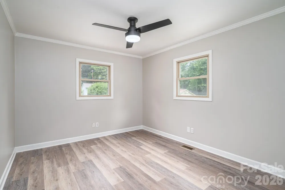 626 Dallas Spencer Mtn Road Dallas, NC 28034