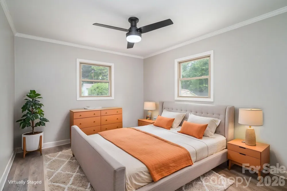 626 Dallas Spencer Mtn Road Dallas, NC 28034