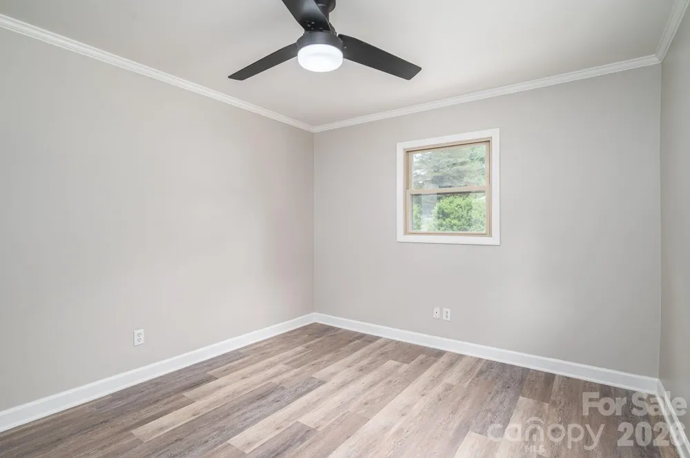626 Dallas Spencer Mtn Road Dallas, NC 28034