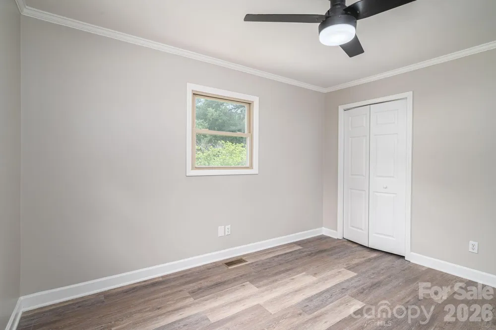 626 Dallas Spencer Mtn Road Dallas, NC 28034
