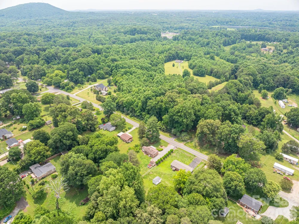 626 Dallas Spencer Mtn Road Dallas, NC 28034