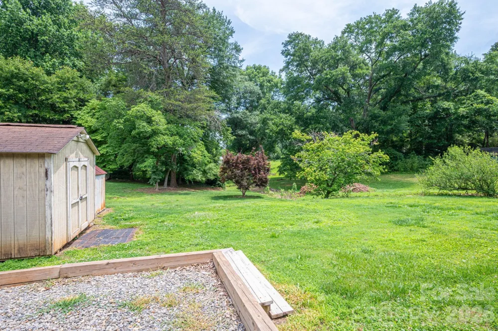 626 Dallas Spencer Mtn Road Dallas, NC 28034