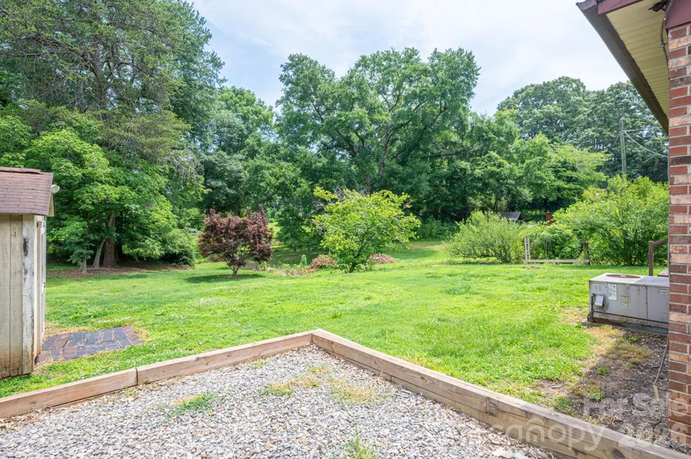 626 Dallas Spencer Mtn Road Dallas, NC 28034