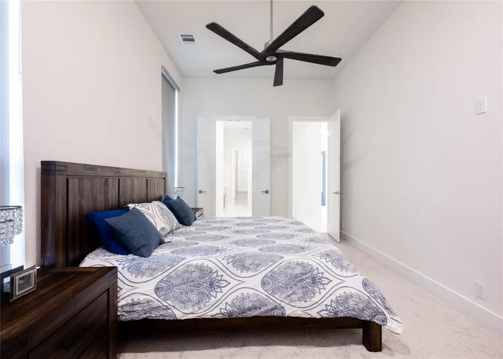 7015 Cantera Manor Boulevard San Antonio, TX 78255