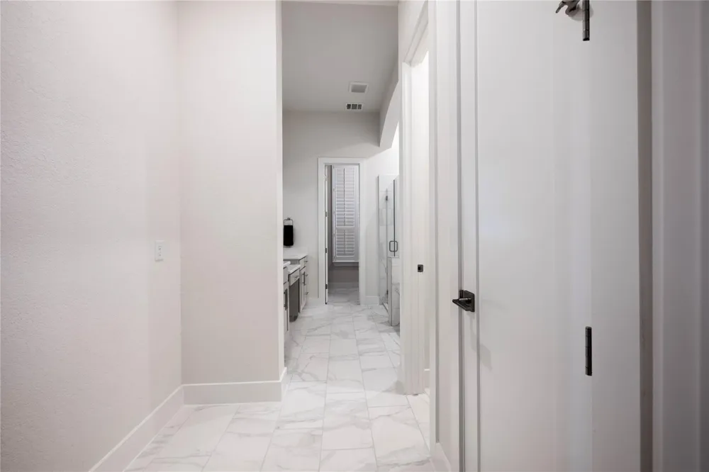 7015 Cantera Manor Boulevard San Antonio, TX 78255