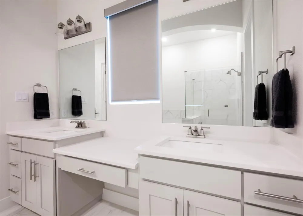 7015 Cantera Manor Boulevard San Antonio, TX 78255