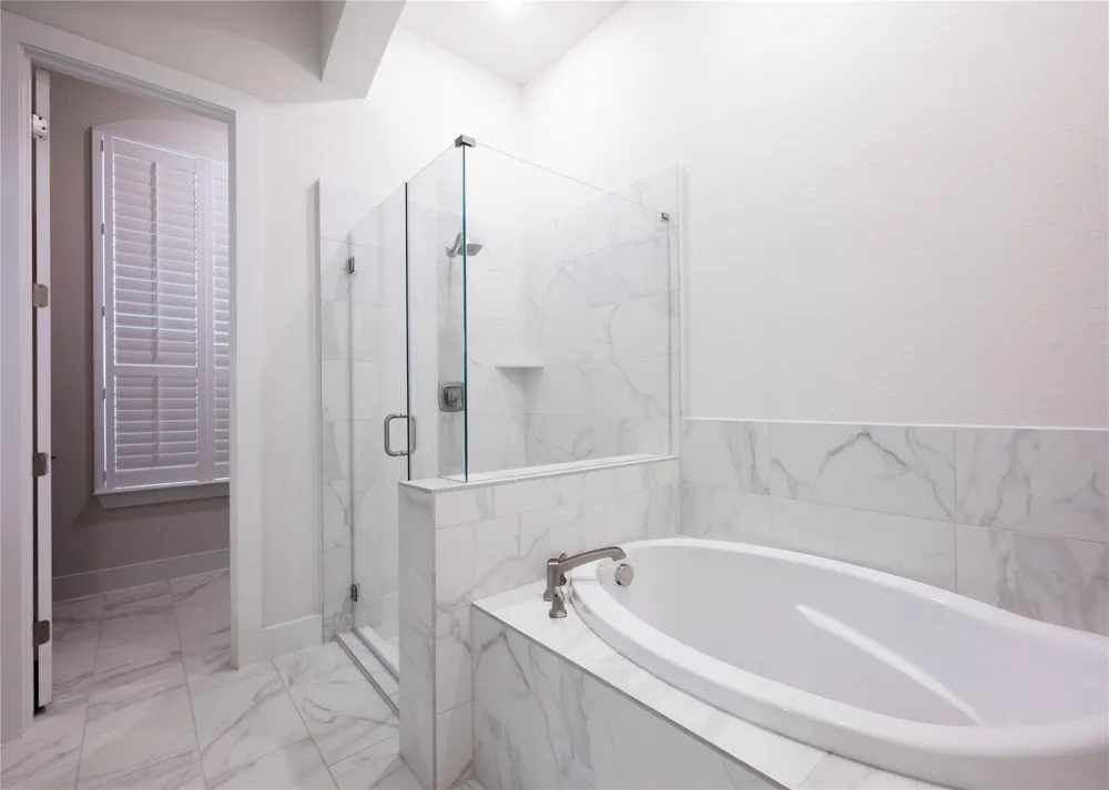 7015 Cantera Manor Boulevard San Antonio, TX 78255