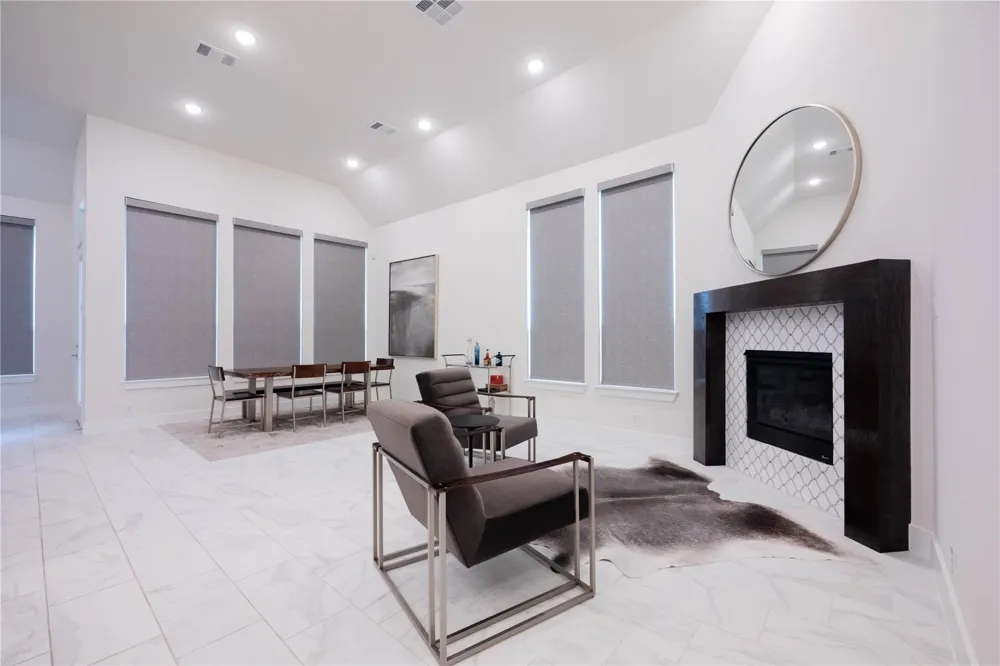 7015 Cantera Manor Boulevard San Antonio, TX 78255