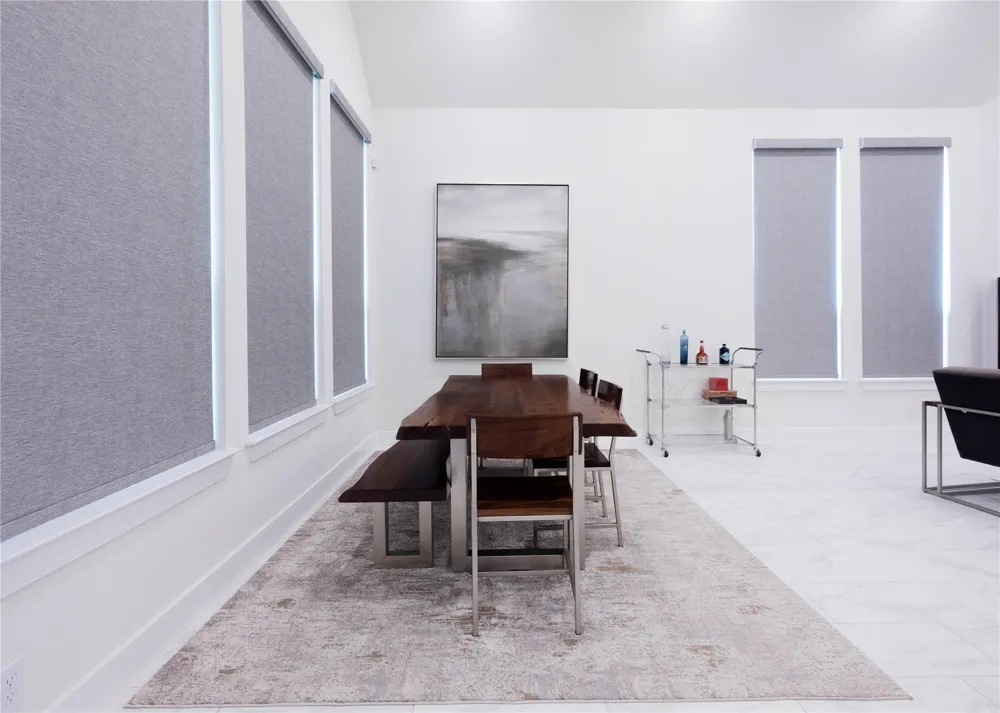 7015 Cantera Manor Boulevard San Antonio, TX 78255