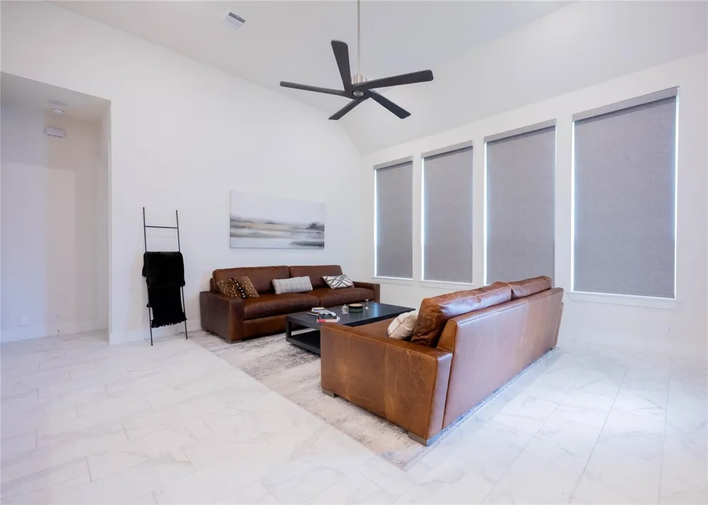 7015 Cantera Manor Boulevard San Antonio, TX 78255