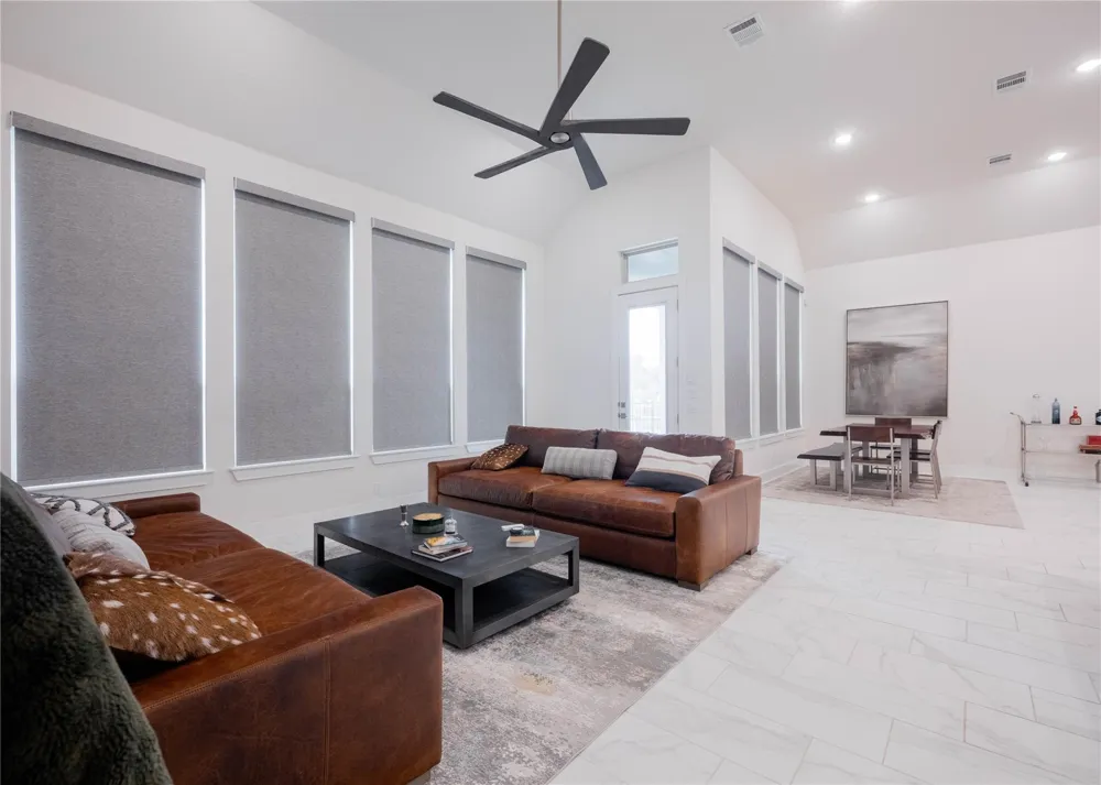7015 Cantera Manor Boulevard San Antonio, TX 78255