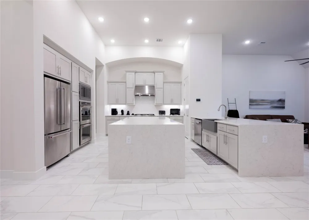 7015 Cantera Manor Boulevard San Antonio, TX 78255