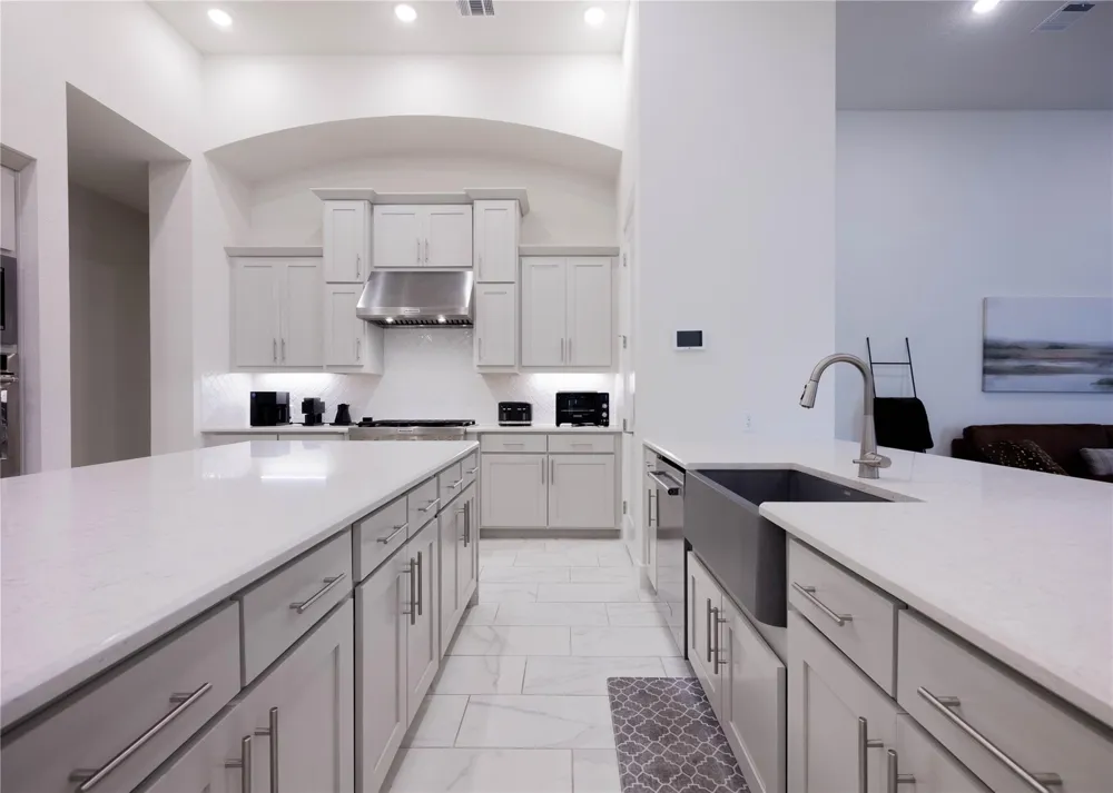 7015 Cantera Manor Boulevard San Antonio, TX 78255