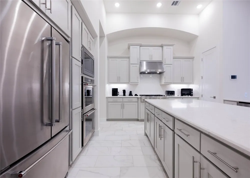 7015 Cantera Manor Boulevard San Antonio, TX 78255