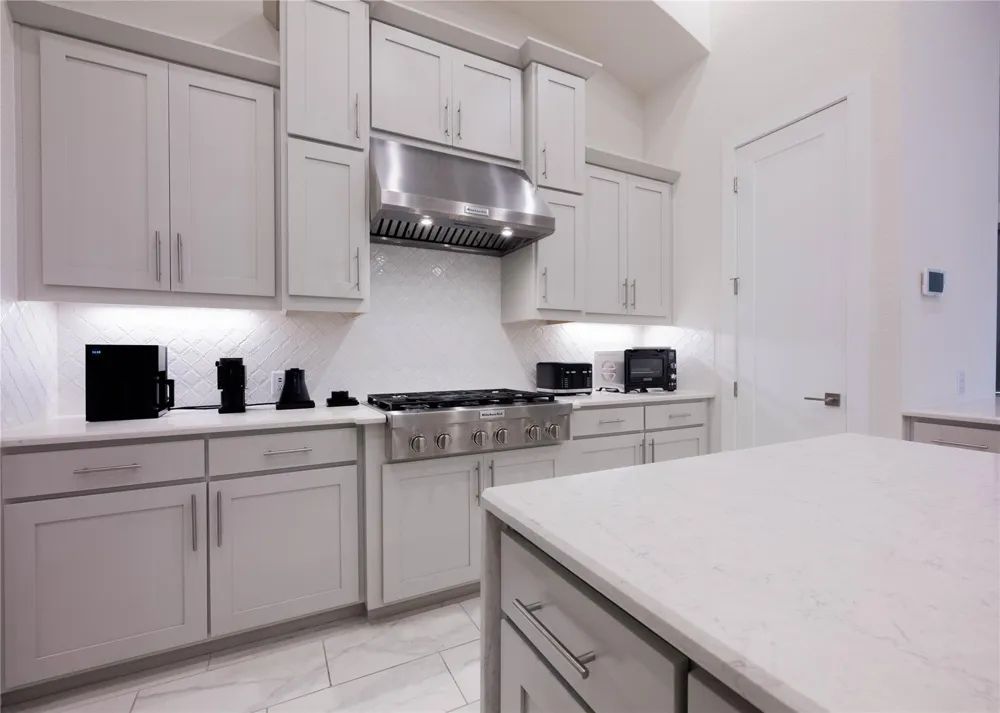 7015 Cantera Manor Boulevard San Antonio, TX 78255